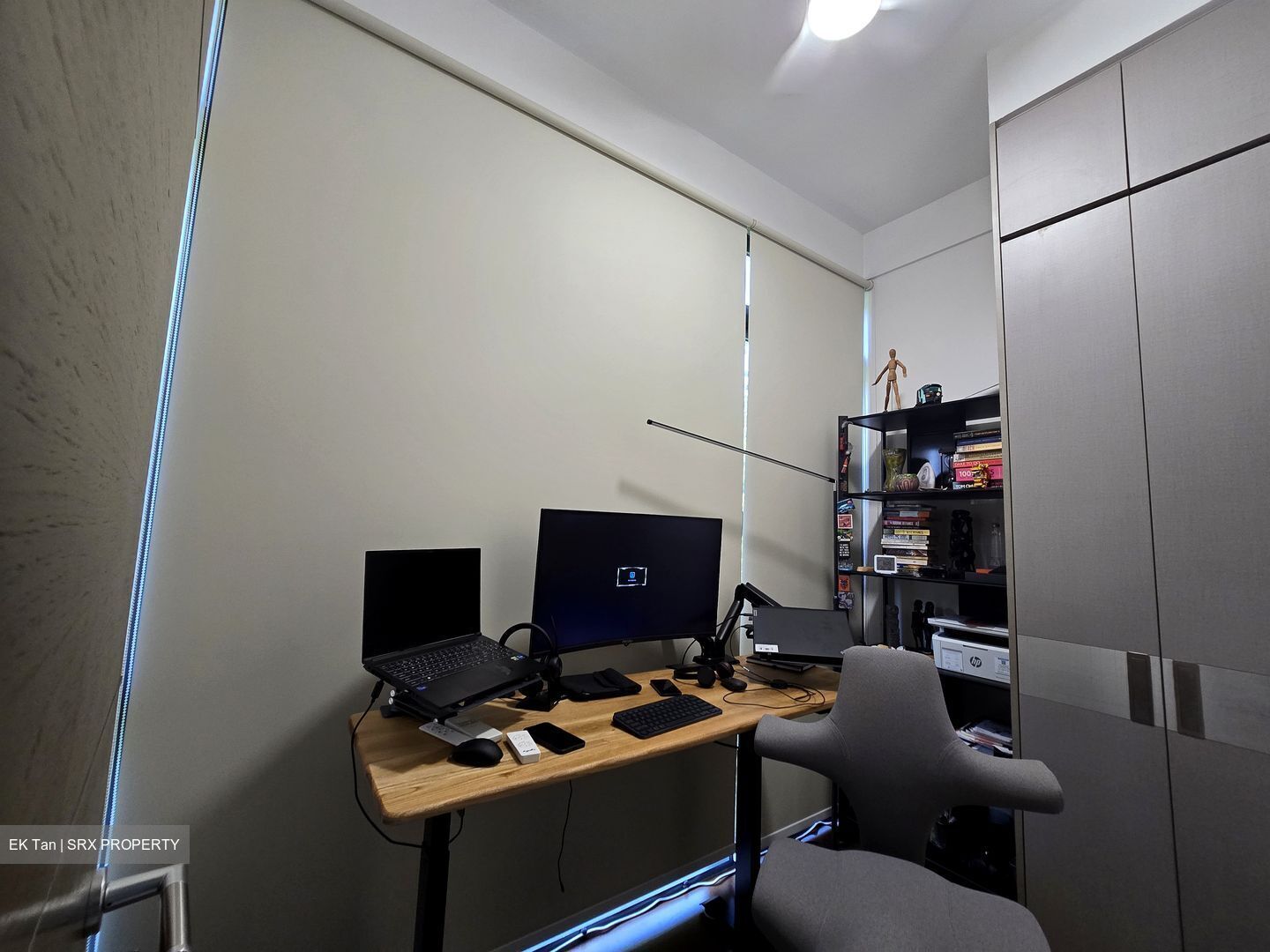 The Foresta @ Mount Faber (D4), Condominium #485962991